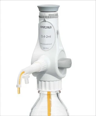 LH-723074 | Sartorius Prospenser Plus 5-30 Mml