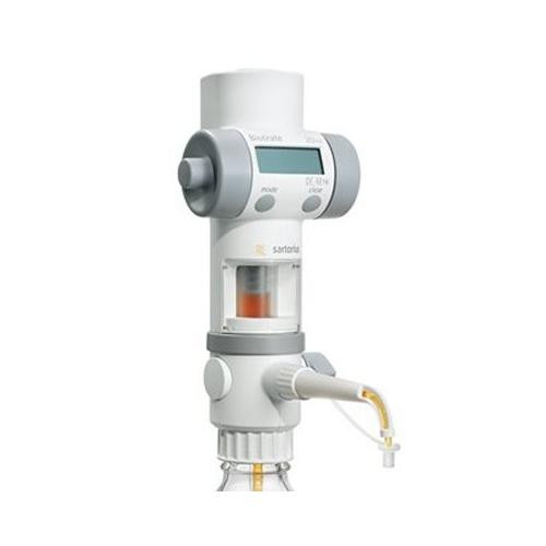 LH-723081 | Sartorius Biotrate 20 ml