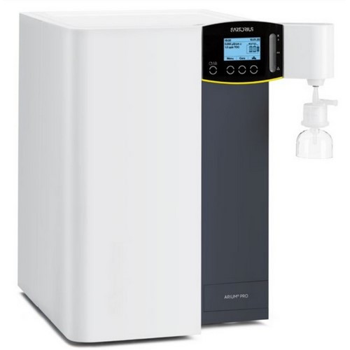 H2OPRO-VF-T-TOC | Sartorius Arium® Pro VF TOC