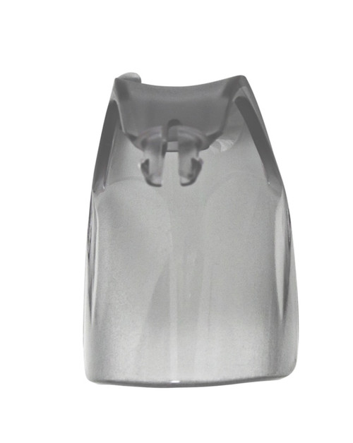 LH-727650 | Sartorius Adapter for Mechanical Carousel Stand