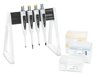 LH-728672 | Sartorius Proline Plus 4-pack 20