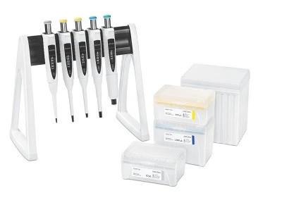LH-728675 | Sartorius Proline Plus 5-pack 20