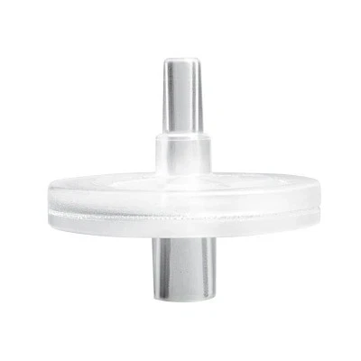 LH-7129131 | Sartorius Replacement filter, sterile, 0.2 µm for Midi Plus