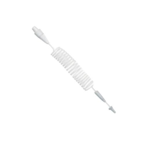 LH-721649 | Sartorius Prospenser Plus Dispensing Head, 3.0 mm, Spiral