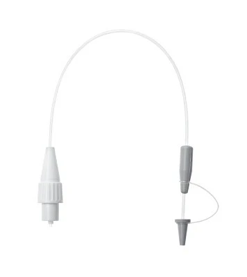 LH-721652 | Sartorius Biotrate Dispensing Head, 0.4 m, Adjustable
