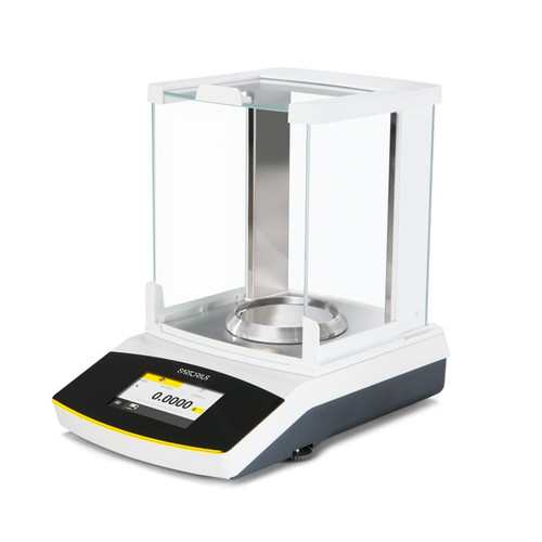 SECURA224-1NUS | Sartorius Secura® Analytical Balance 220g, 0.1mg