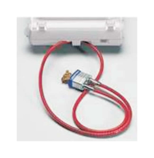 U1-LD2 | Sartorius Anti-Theft Locking Device