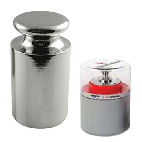 WI200GOF1C | Sartorius 200g Prec WT OIML CL F1 w/NVLAP