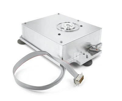 WZA215-LC | Sartorius Basic OEM - Weigh Cell with Internal Calibration