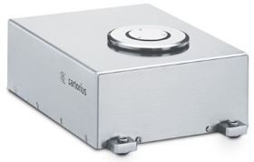 WZA245-NC | Sartorius Weighing cell, 220g/0.01mg
