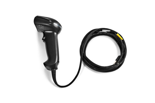 YBR05 | Sartorius USB QR Barcode Scanner