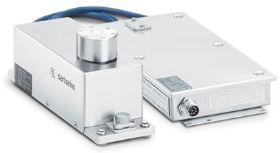 WZA6202-NX | Sartorius Explosion Protected Weigh Cell