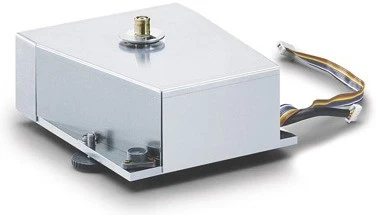 WZB254-LC | Sartorius Analytical OEM Weigh Cells 250g/0.1mg