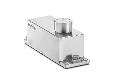 WZB254-N | Sartorius Analytical OEM Weigh Cells 250g / 0.1mg
