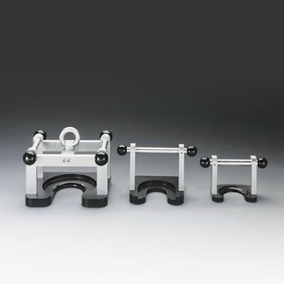 YAW50 | Sartorius Weight Handle for 5kg