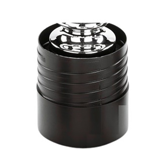 YAW50GL | Sartorius Plastic Screw Box for 50g Weights