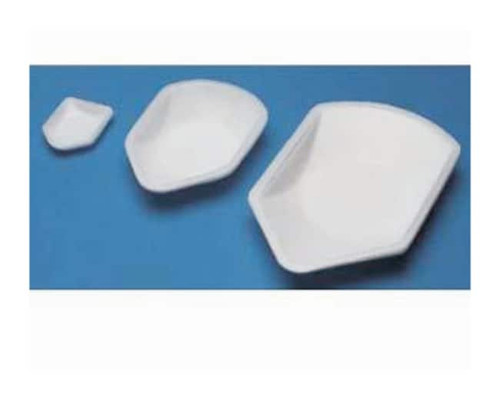YBW01S | Sartorius Weigh Boat, Small