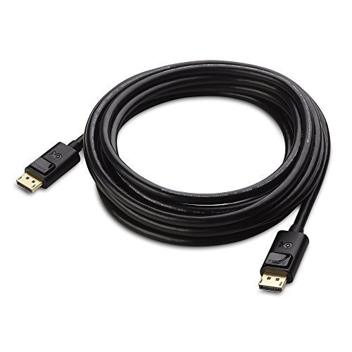 YCC01-MCD3 | Sartorius Display Cable 3m for Cubis II