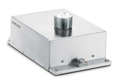WZB254-NC | Sartorius Analytical OEM Weigh Cells 250g/0.1mg