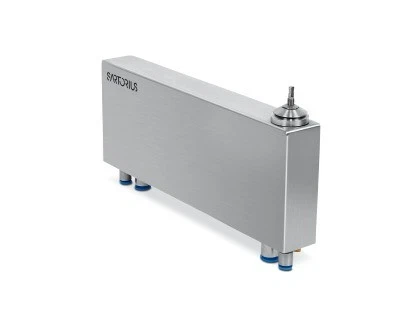 WZB25-NC | Sartorius Semi-micro | Micro OEM Weigh Cells 20g / 0.01mg