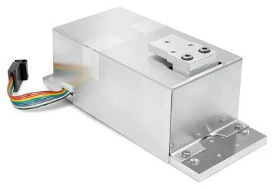 WZB8202-L | Sartorius Precision OEM Weigh Cells 8200g / 10mg