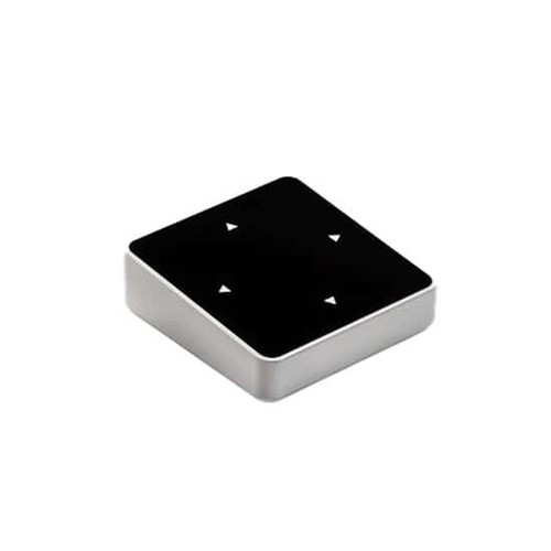 YHS02USB | Sartorius Cubis™ II USB Motion Sensor