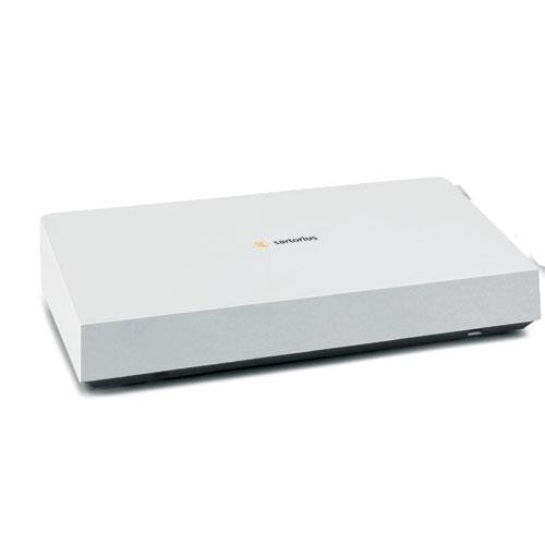 YIB01-0UR | Sartorius Ionizing Blower 110V