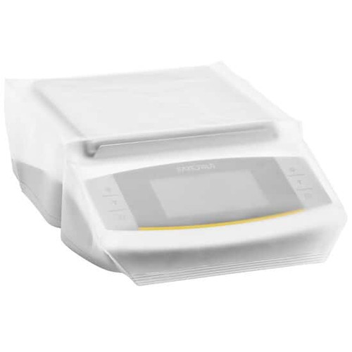 YDCC2MCA | Sartorius Dust Cover for Cubis® II Ultra-high Resolution Balances MCA HCMB