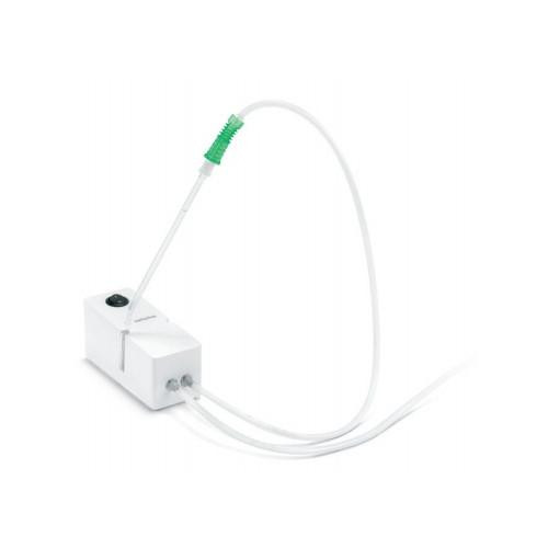 YCP05-SP01 | Sartorius Pipette Suction Pump