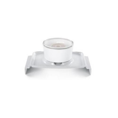 YCP06SQ | Sartorius Pipette Calibration Set for Secura and Quintix