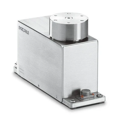 WZB8202-N | Sartorius Precision OEM Weigh Cells 8200g / 10mg