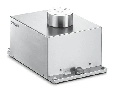 WZB8202-NC | Sartorius Precision OEM Weigh Cells 8200g/10mg