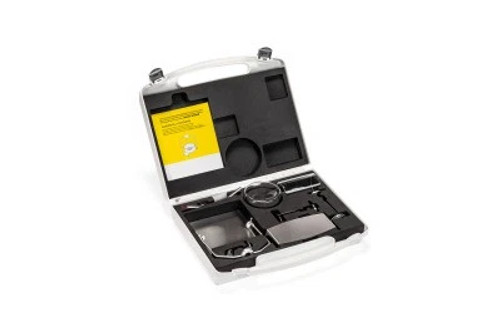 YDK03 | Sartorius Density Determination Kit for Lab Balances