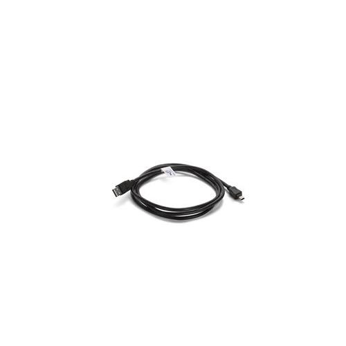YCC04-D09 | Sartorius Data Cable Mini USB - USB A