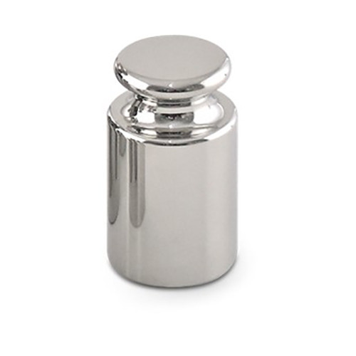 YSS45-00 | Sartorius Weight Set (2x50g) with Certificate