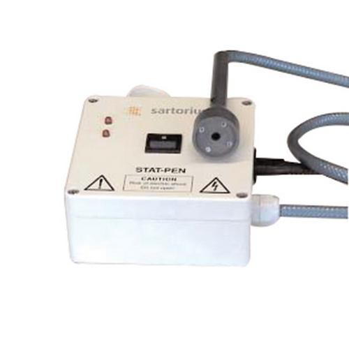 YSTP01 | Sartorius Sartorius Stat-Pen