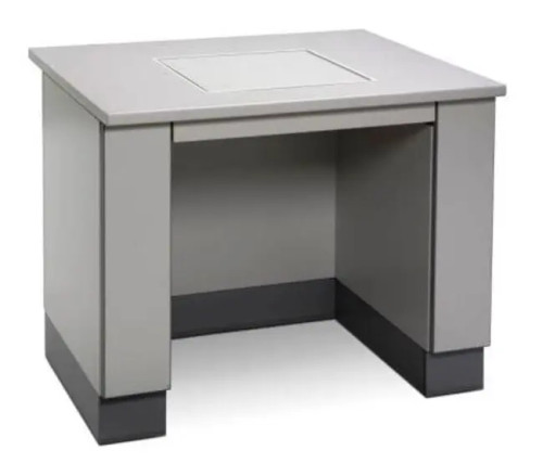 YWT09 | Sartorius Balance Table