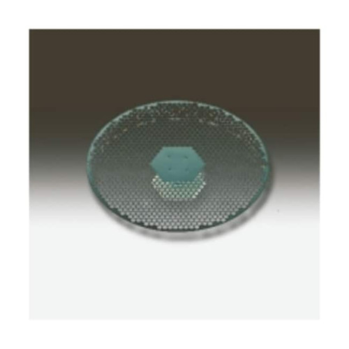 YWP01MS | Sartorius Anti-Static Weighing Pan - Cubis® I