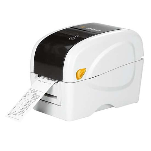 YDP30 | Sartorius Thermo Transfer and Thermo Direct Printer for GLP Printing