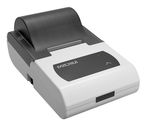 YDP50 | Sartorius Compact Dot Matrix Printer