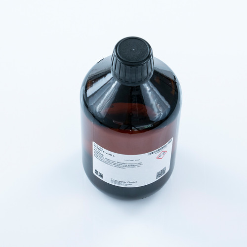 471170 | Lovibond Nitrite VHR L, 500 mL