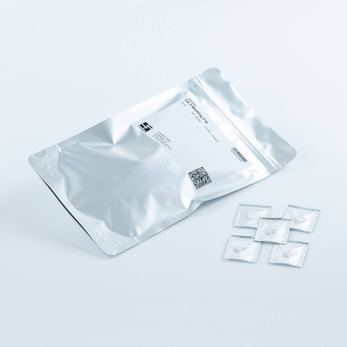 530250 | Lovibond CU3 Masking F10