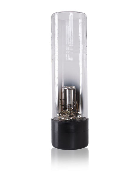 P959LL | Photron Thulium 51mm (2") Hollow Cathode Lamp Coded