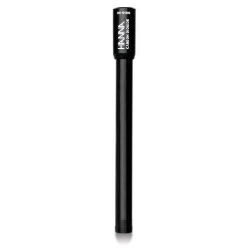HI4105 | Hanna Instruments Carbon Dioxide Combination Ion-Selective Electrode (ISE)