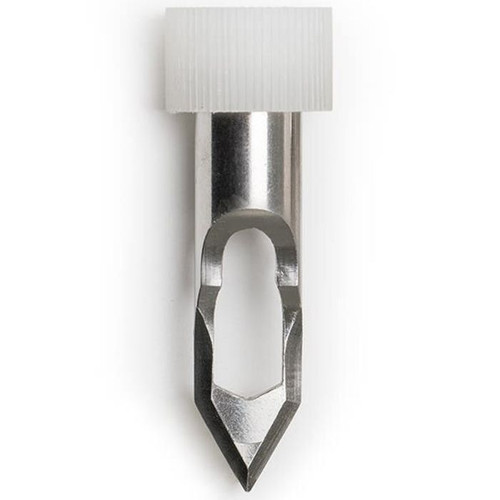 FC098 | Hanna Instruments Stainless Steel Blade for Meat pH Electrodes (20mm)