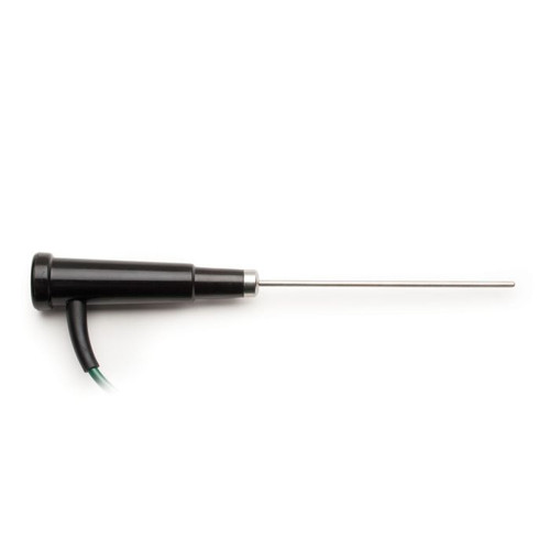 HI766E1 | Hanna Instruments General Purpose K-Type Thermocouple Probe with Handle