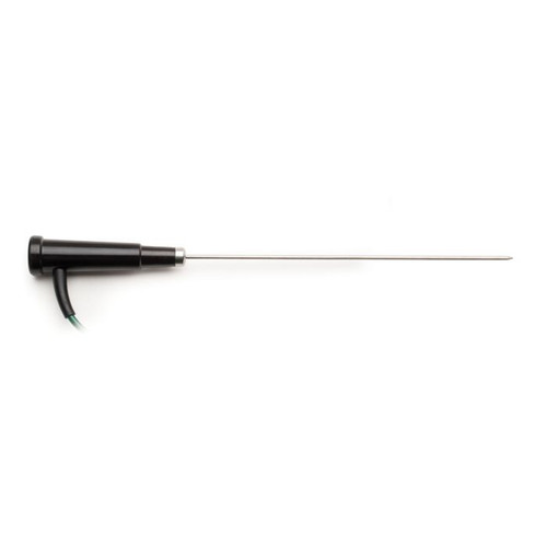 HI766E2 | Hanna Instruments General Purpose Extended Length K-Type Thermocouple Probe with Handle
