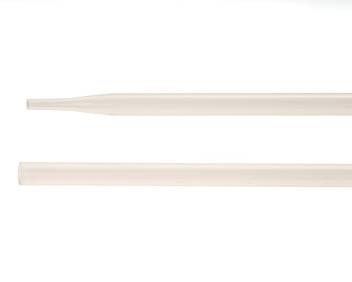 229262A | Celltreat 2mL Aspirating Pipet, Individual Plastic/Plastic Wrapper Packed in Bags, Sterile (400/PK)