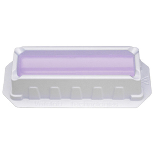 3054-1002 | Celltreat 25mL Reagent Reservoir, Bulk, Sterile (100/PK)