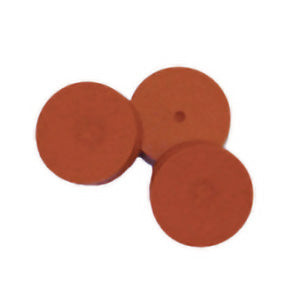 CP-100007 | AFP 11 mm OD Marathon Long-life Center Guide GC Septa 100/PK